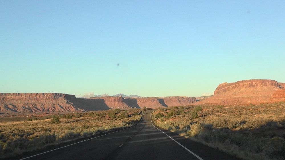 Canyonlands NP. (18).jpg