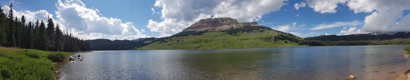 beartooth lake.jpg