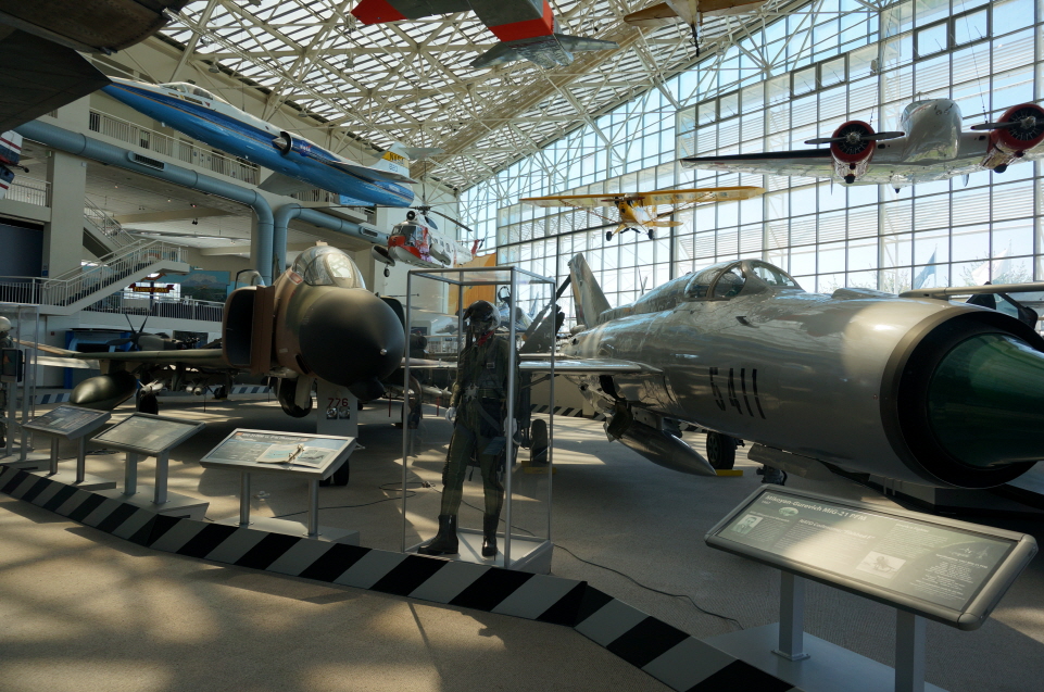 WA_Flight Museum.JPG