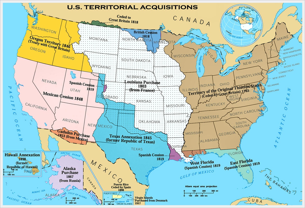 Territorial_Acquisitions_t.jpg
