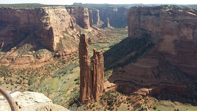 canyon1.jpg