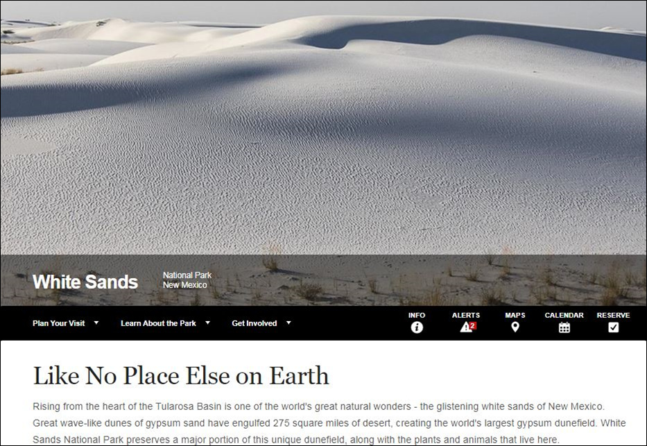 White Sands.jpg