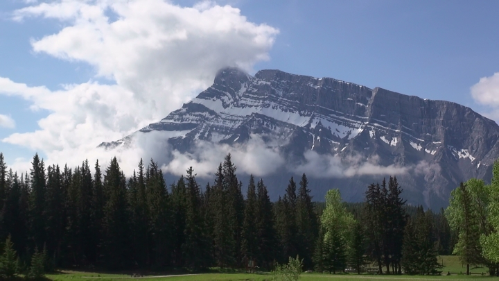 `14.06.14 (Banff 3일차~Golf 등)(10).jpg