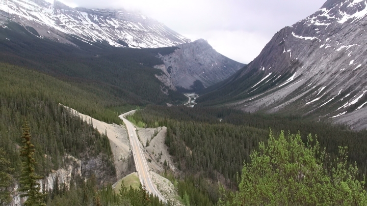 `14.06.15 (Banff ~ Jasper)(18).jpg