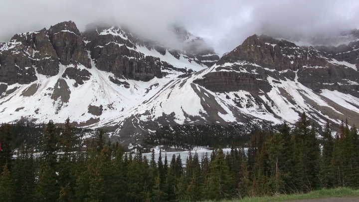 `14.06.15 (Banff ~ Jasper)(6).jpg