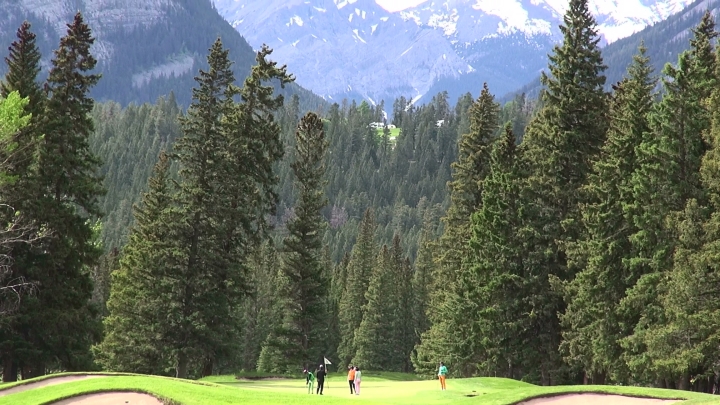 `14.06.14 (Banff 3일차~Golf 등)(23).jpg