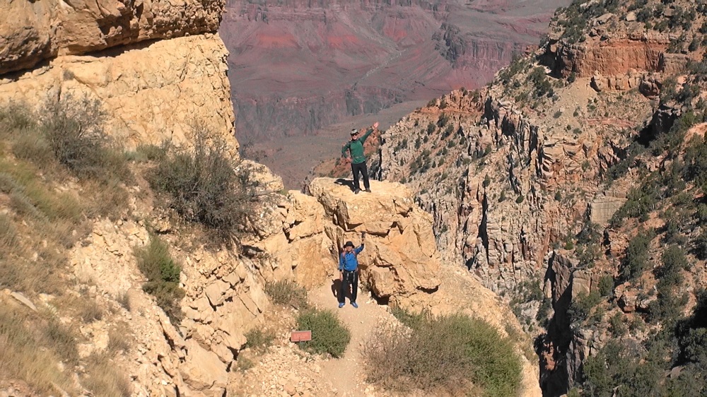 Grand Canyon Tracking(1).jpg