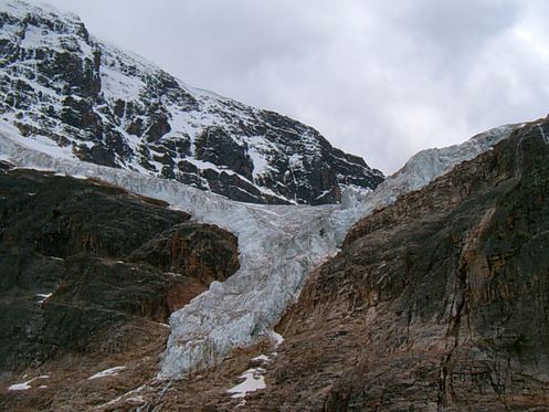Angel Glacier.JPG