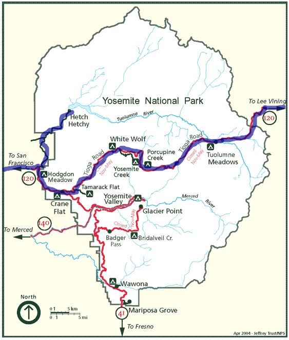 Yosemite map1_1.JPG