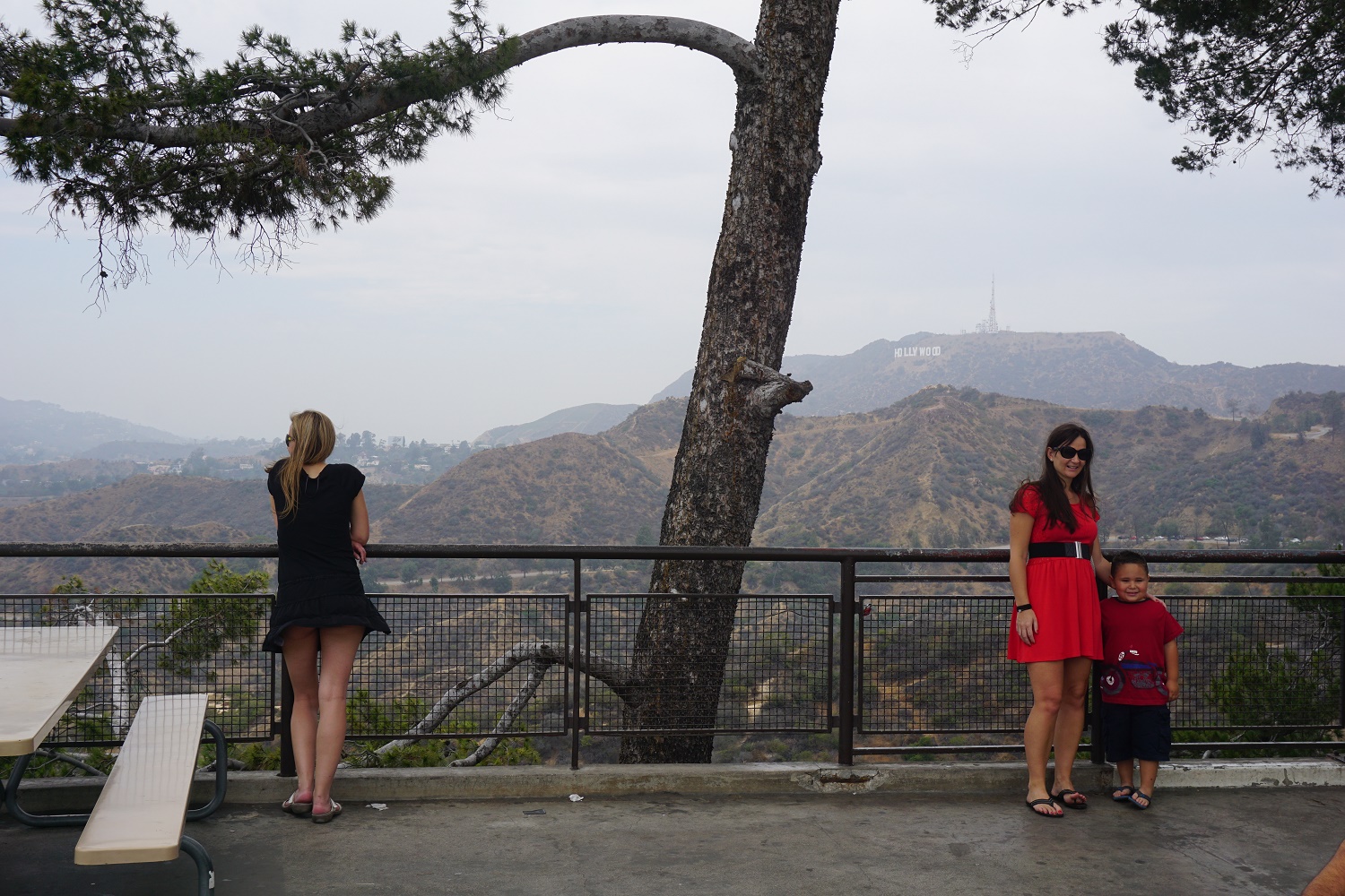 Griffith observatory.jpg