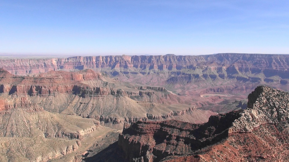 Grand Canyon North Rim (10).jpg