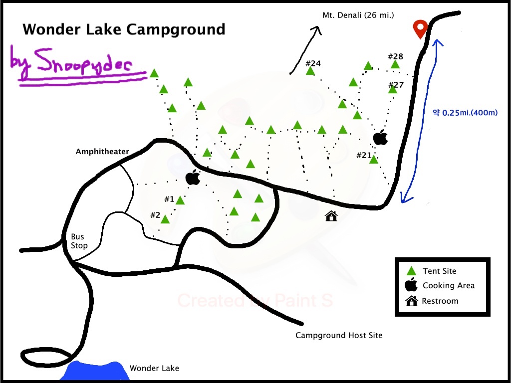 Wonder.Lake.Campground.Map.jpg