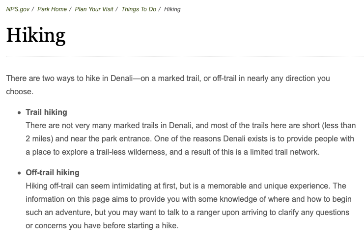 Denali.hiking.png