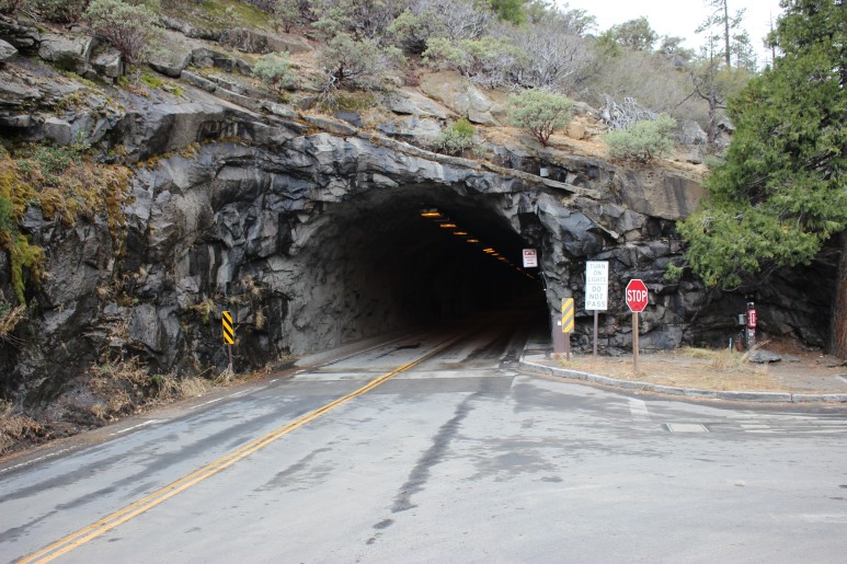 터널 (1).jpg