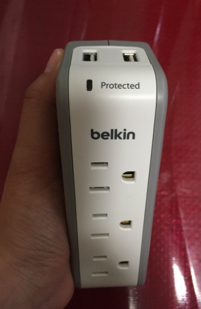 belkin surge protector.jpg