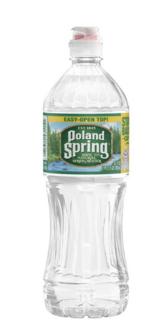 water bottle.jpg