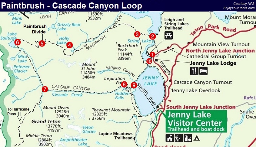 Paitnbrush-Cascade Canyon Loop.jpg