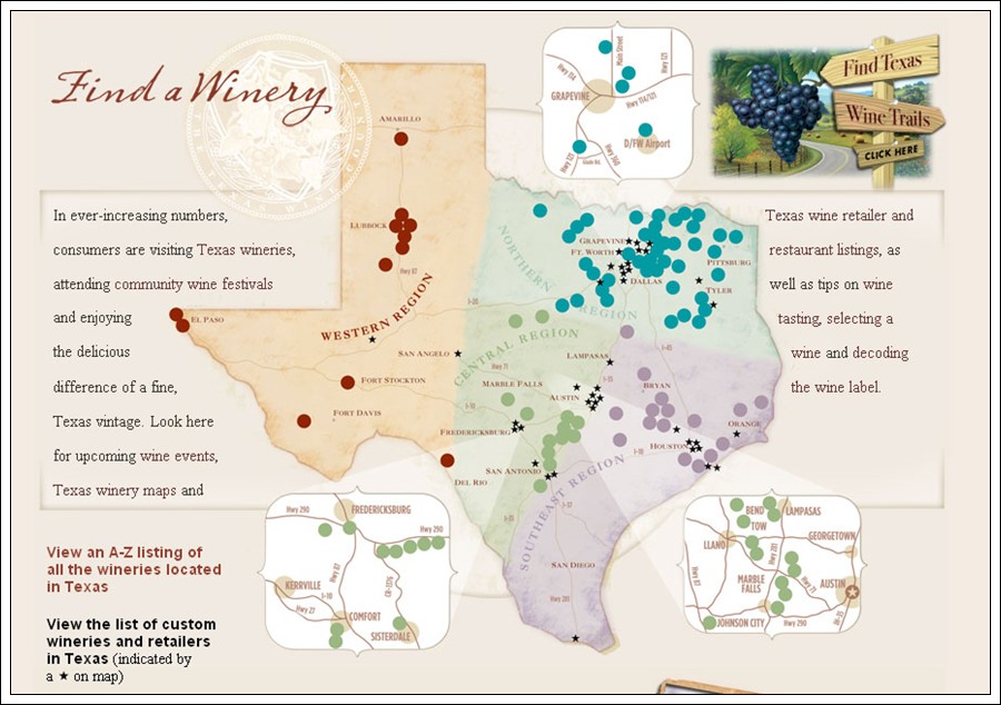 Winery_Texas.jpg