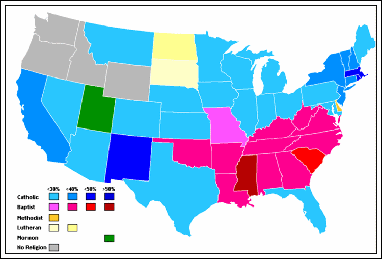 Religions-of-the-US.gif