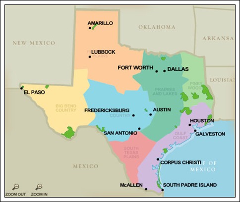 Texas_map.jpg