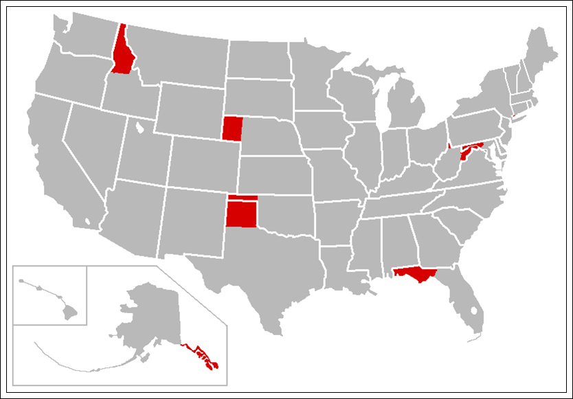 PanhandleMap-USA-states.png