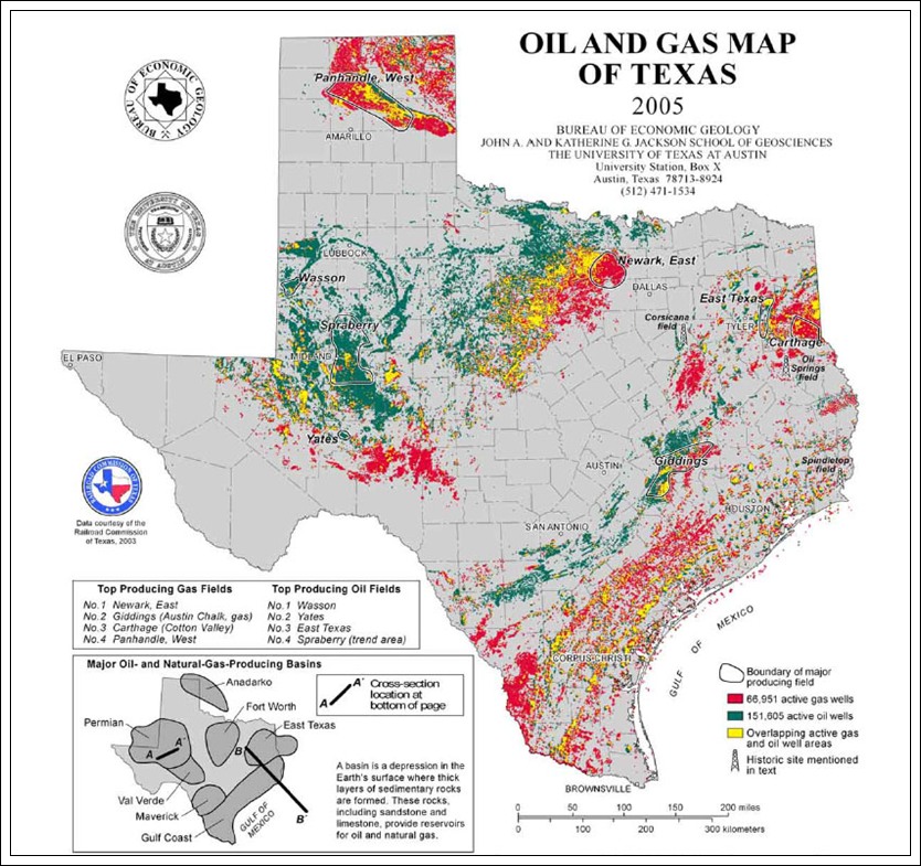 Oil-map_Texas.jpg