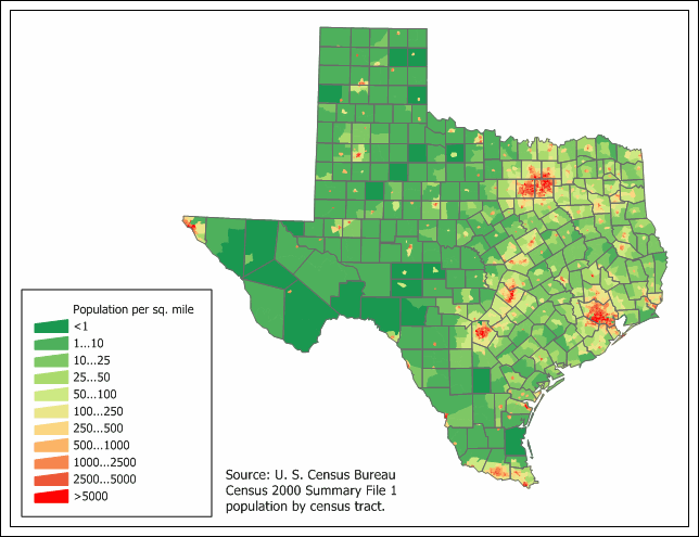 Texas_population_map.png