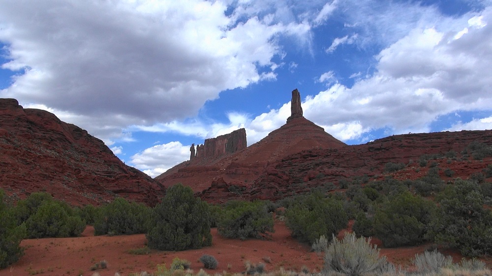 Fishers Towers & Arches NP. (9).jpg