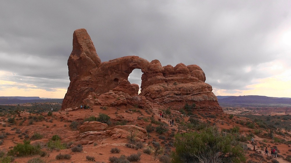Fishers Towers & Arches NP. (12).jpg