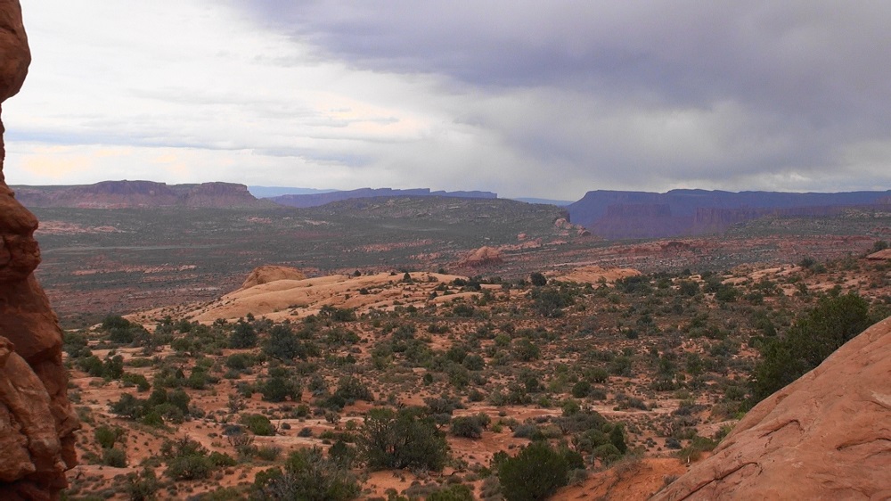 Fishers Towers & Arches NP. (13).jpg