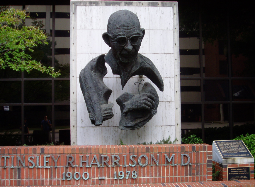 Tinsley_Harrison_Statue1_UAB.PNG