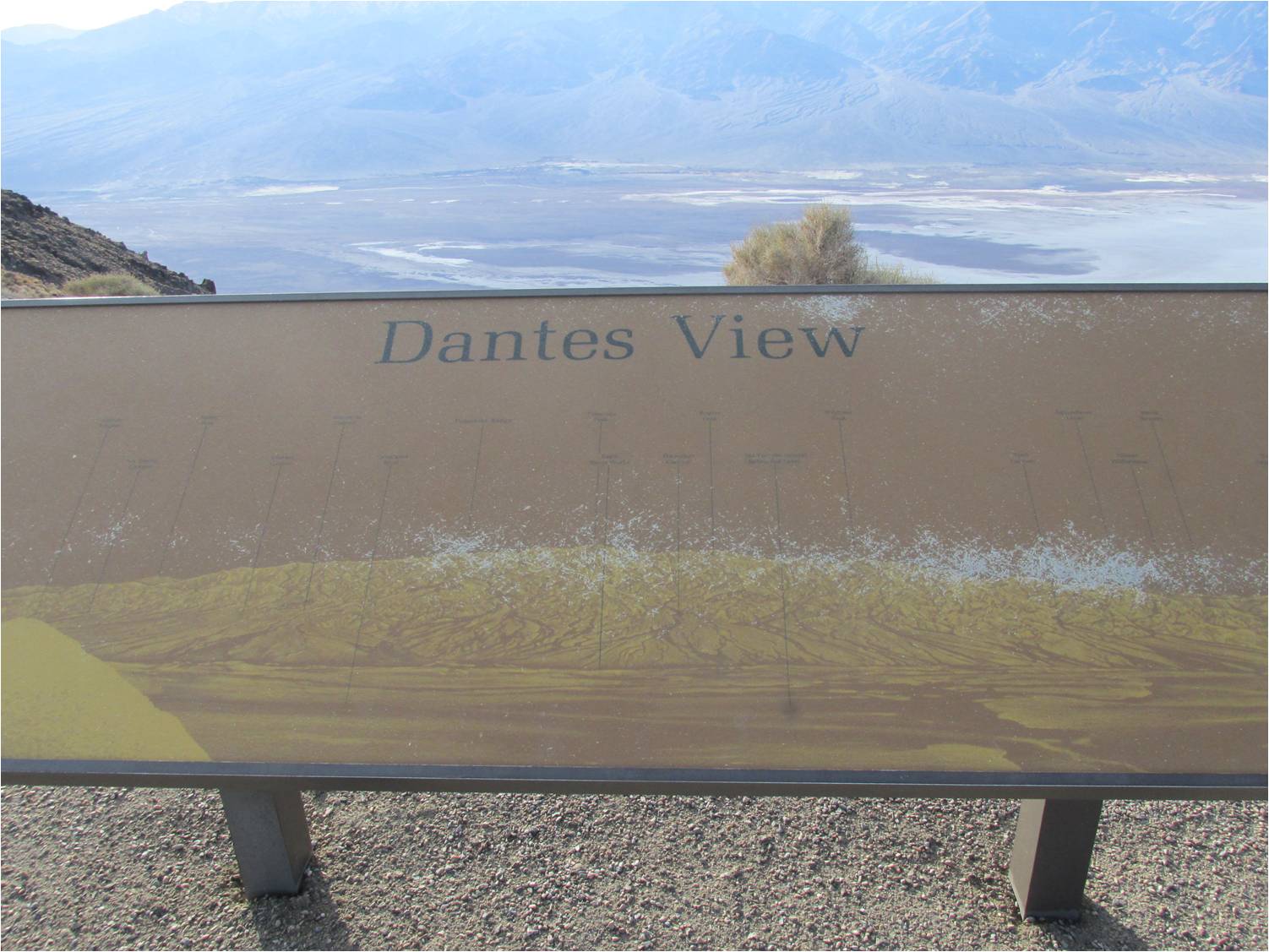 Dantes view i.jpg