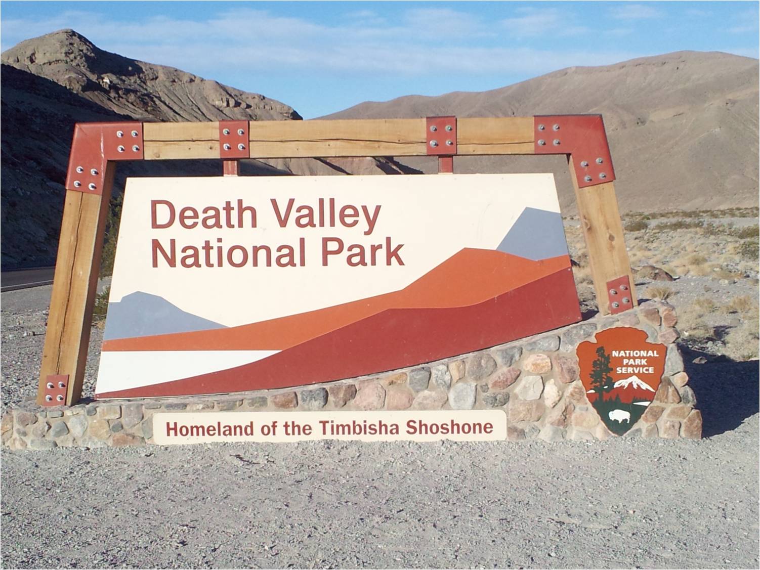 Death valley 입구.jpg