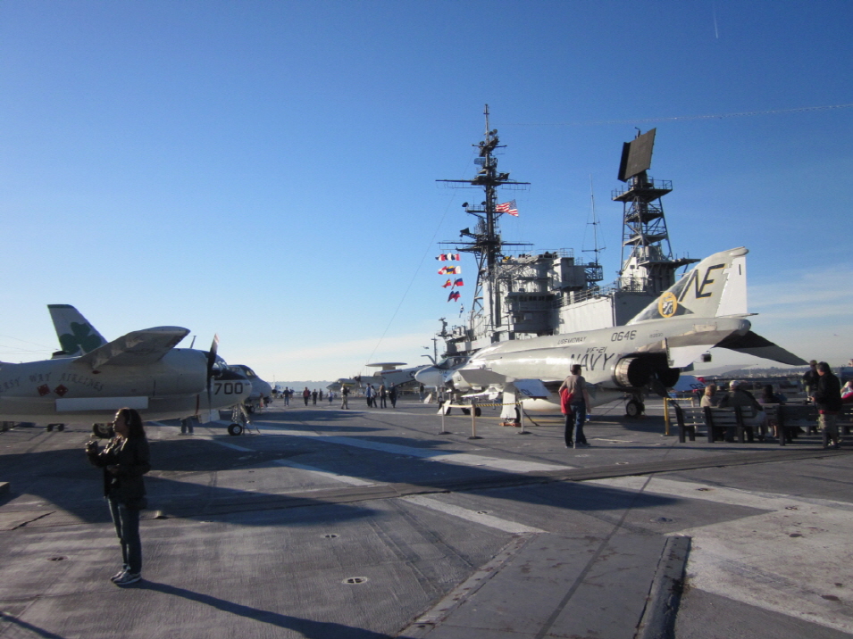 SD_USS Midway2.JPG
