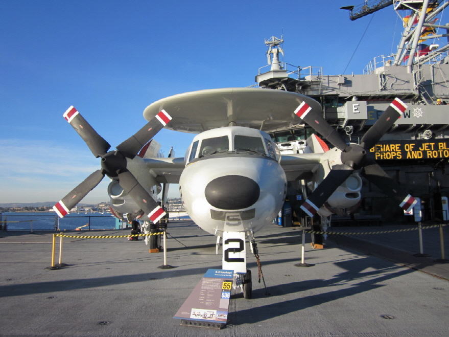 SD_USS Midway3.JPG