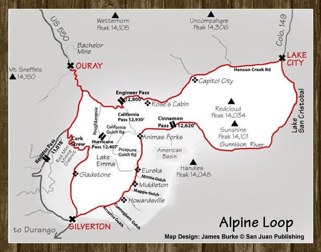 AL01-MapAlpineLoop.jpg