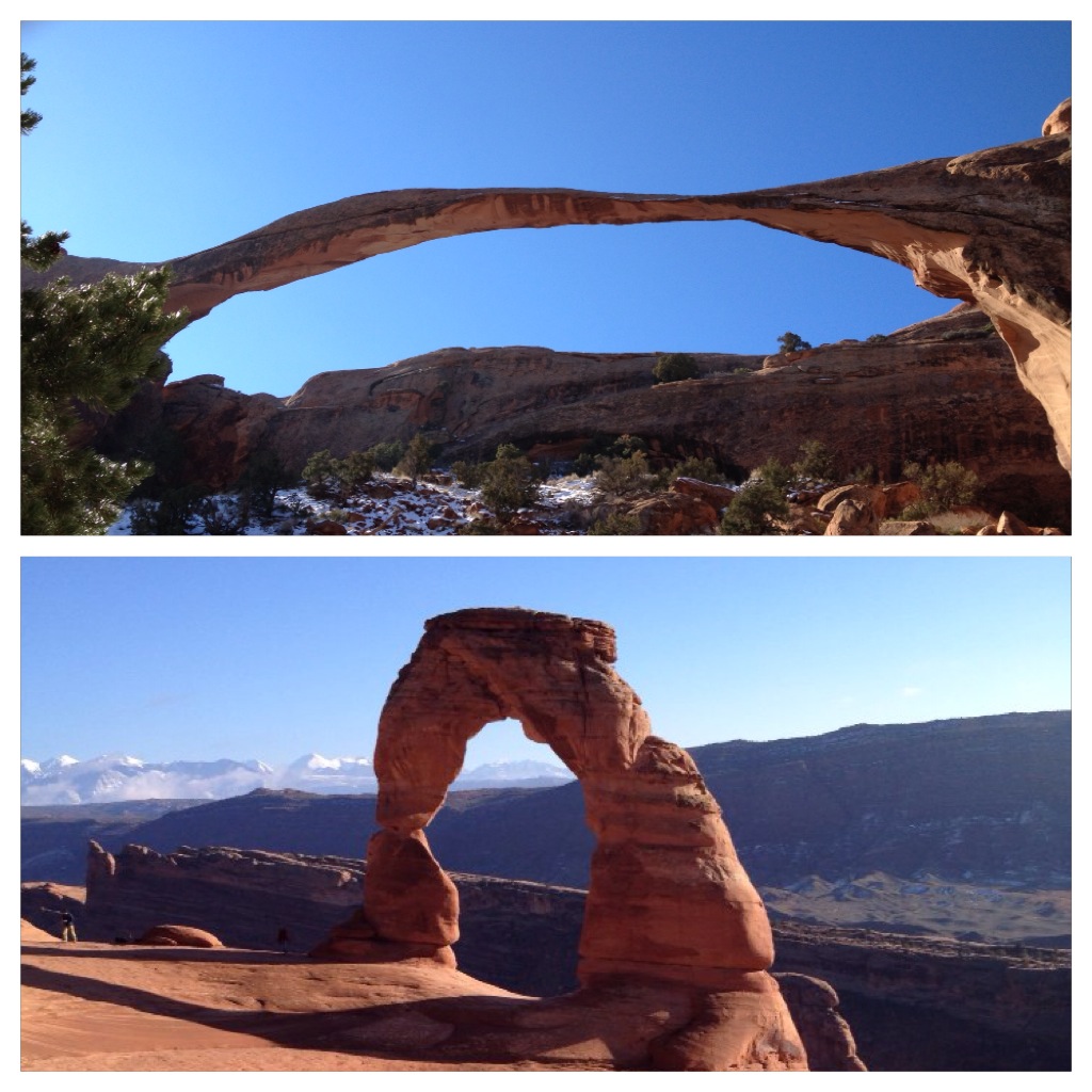 지연핸폰사진 132.jpg : 미국 서부여행 2차(arches , canyonland, grand canyon) 이자 마지막!!