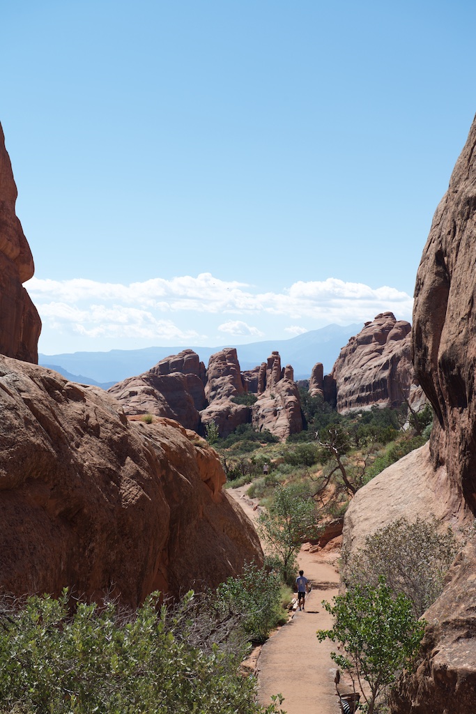 arches 2015-07-22 at 09-59-01.jpg