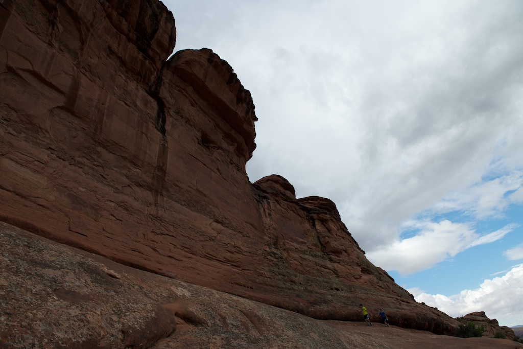 arches 2015-07-21 at 09-56-42.jpg