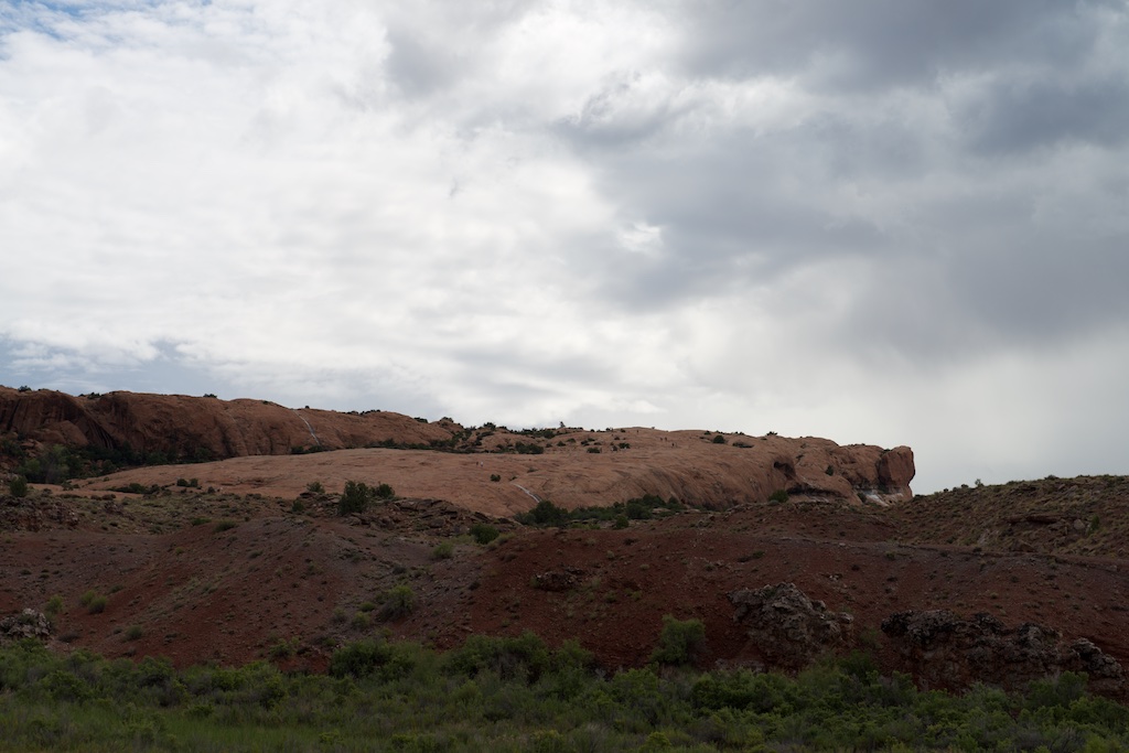 arches 2015-07-21 at 10-25-57.jpg