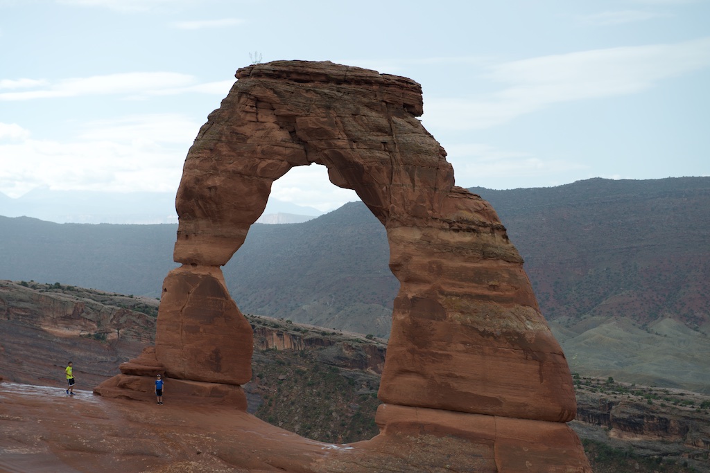 arches 2015-07-21 at 09-40-44.jpg