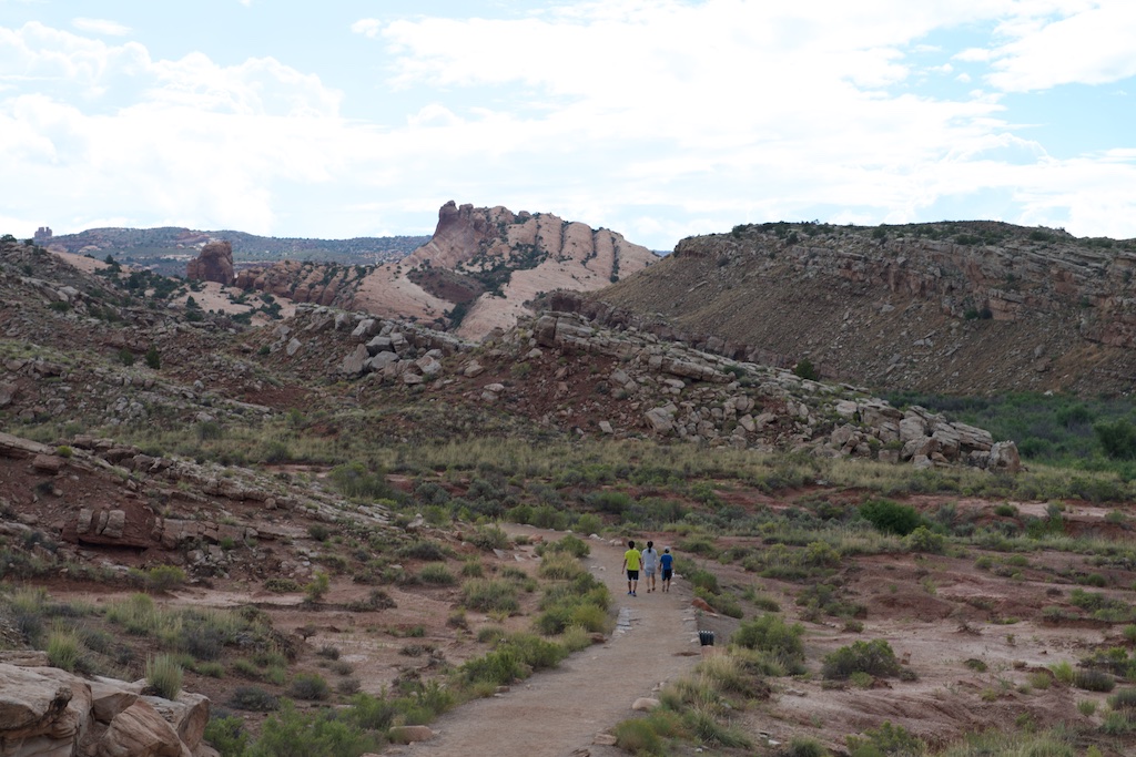 arches 2015-07-21 at 09-07-19.jpg