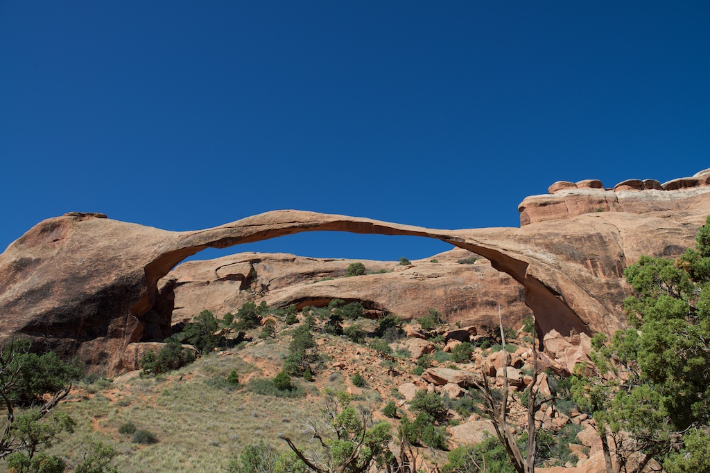 arches 2015-07-22 at 09-45-50.jpg