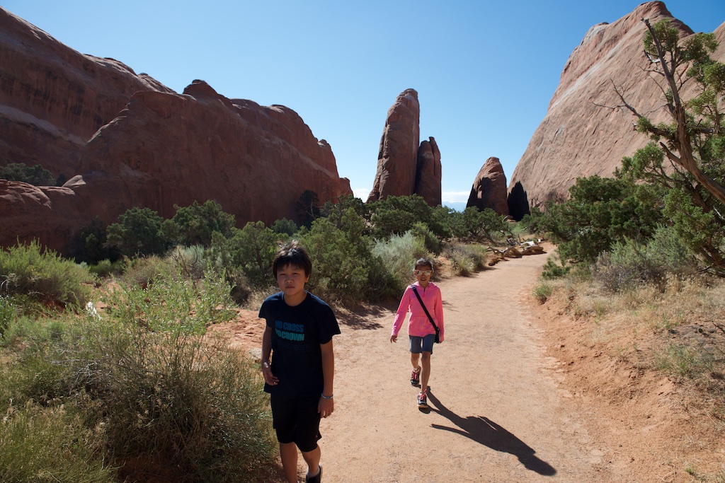 arches 2015-07-22 at 09-25-43.jpg