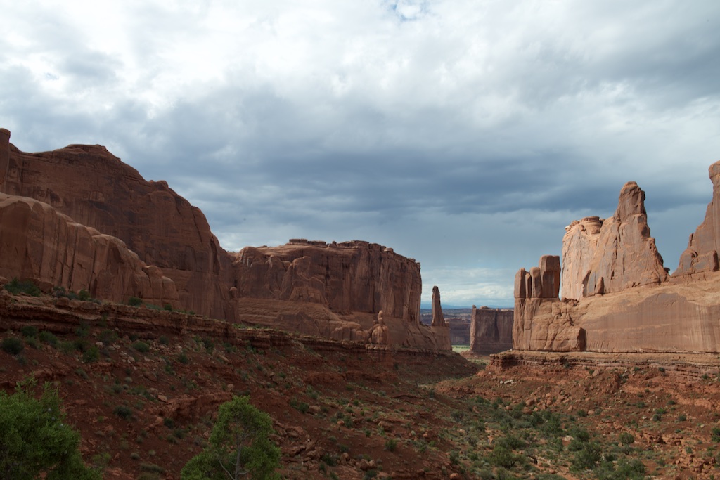 arches 2015-07-21 at 17-40-22.jpg
