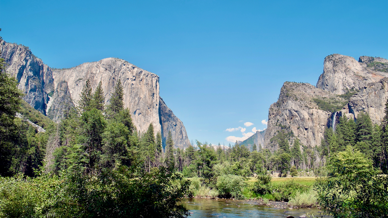 Yosemite_02.jpeg