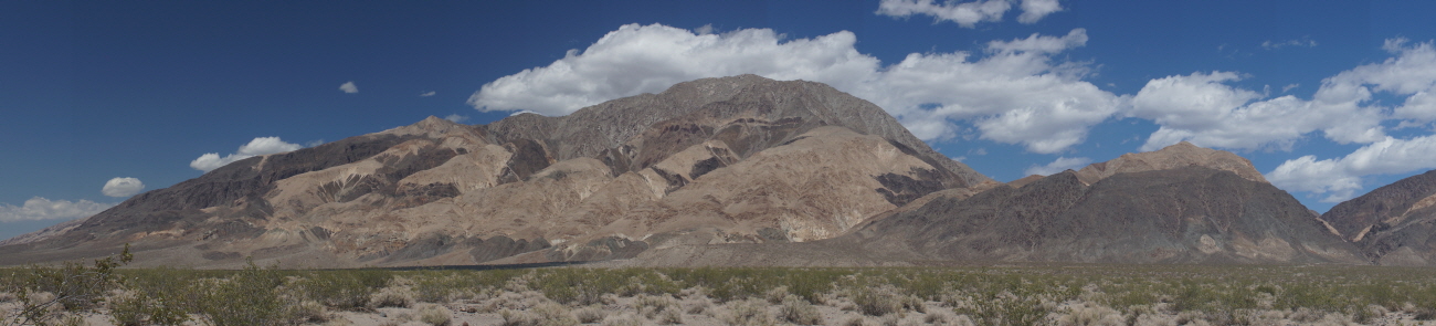 ssDSC00660.JPG : Panamint 산맥, Death Valley