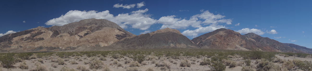 ssDSC00659.JPG : Panamint 산맥, Death Valley