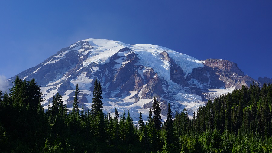 Mt. Rainier 2.jpg