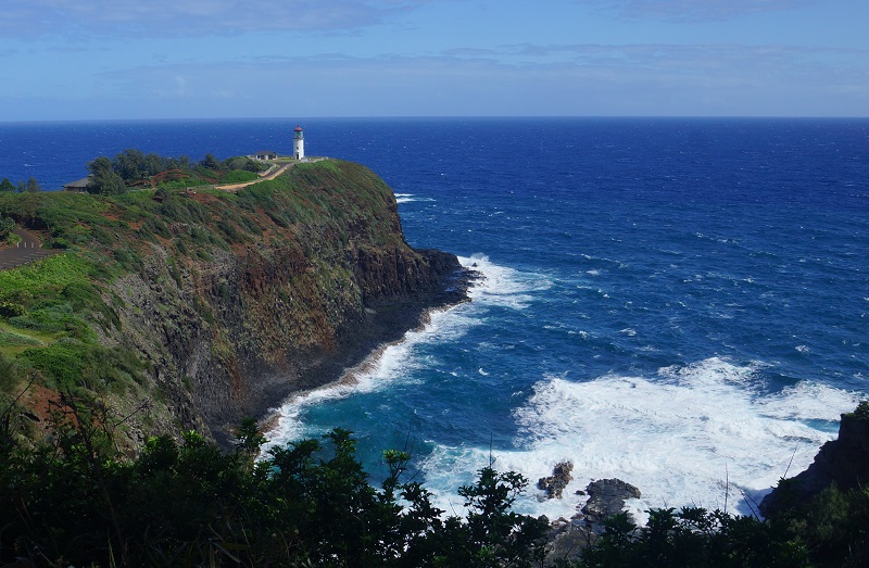 Kilauea Lighthouse 2.jpg